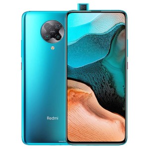 Xiaomi Redmi K30 Pro