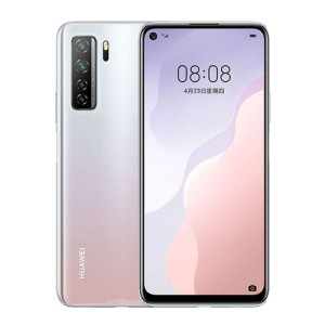 Huawei nova 7 SE