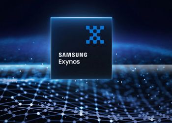 samsung note 20 processor