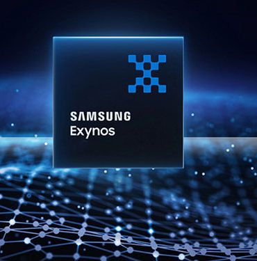 samsung note 20 processor