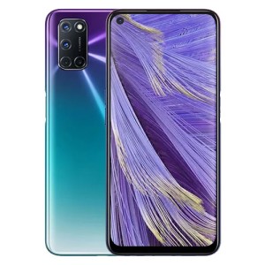 Oppo A72