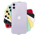 iphone 11 made in india
