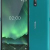 صور Nokia C2