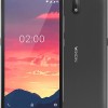 صور Nokia C2