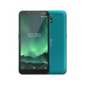Nokia C2
