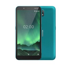 Nokia C2