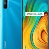 صور Realme C3i