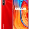 صور Realme C3i