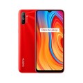 Realme C3i