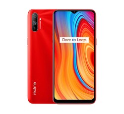 Realme C3i