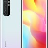 صور Xiaomi Mi Note 10 Lite