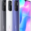 صور Xiaomi Mi Note 10 Lite