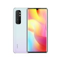 Xiaomi Mi Note 10 Lite