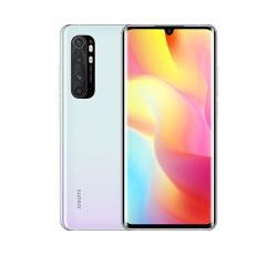 Xiaomi Mi Note 10 Lite