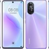 صور Huawei Nova 8 5G