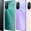 صور Huawei Nova 8 5G