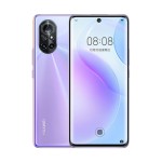 Huawei Nova 8 5G