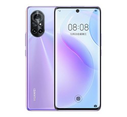 Huawei Nova 8 5G