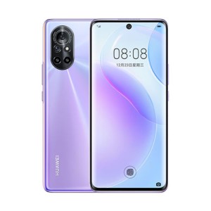 Huawei Nova 8 5G