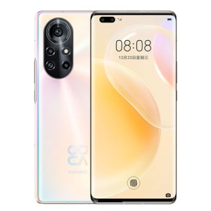 Huawei nova 8 Pro 5G