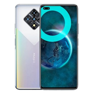 Infinix Zero 8i