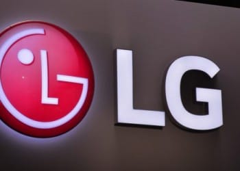ال جي قد تنسحب من سوق الهاتف