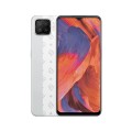 Oppo A73
