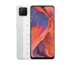 Oppo A73