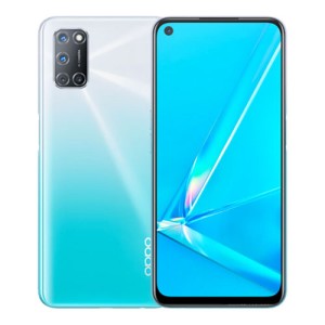 Oppo A92