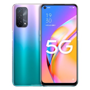 Oppo A93 5G