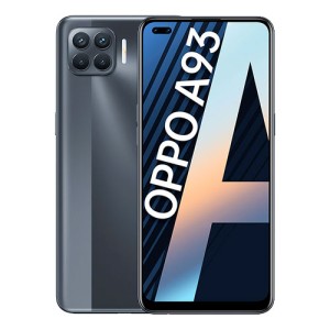 Oppo A93