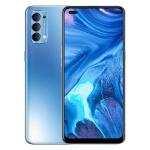 Oppo Reno4