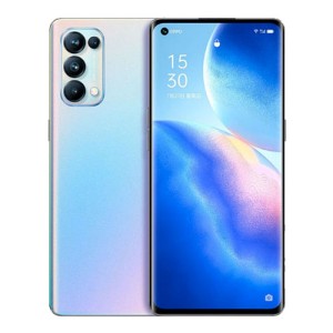 Oppo Reno 5 4G