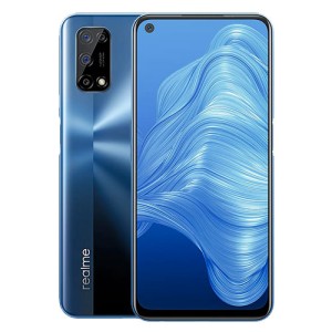 Realme 7 5G