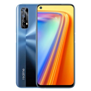 Realme 7