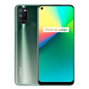 Realme 7i