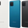 صور Samsung Galaxy A12