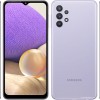 صور Samsung Galaxy A32 5G