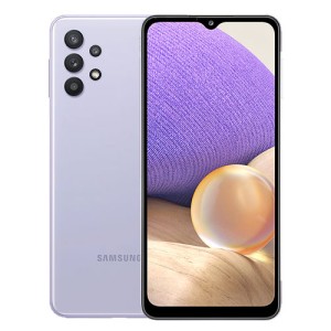 Samsung Galaxy A32 5G