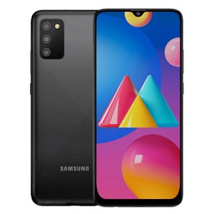 Samsung Galaxy M02s