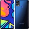 صور Samsung Galaxy M21s
