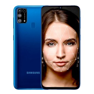 Samsung Galaxy M31 Prime