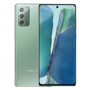 Samsung Galaxy Note20 