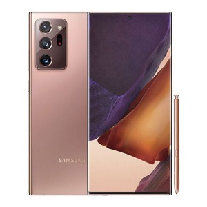 Samsung Galaxy Note20 Ultra