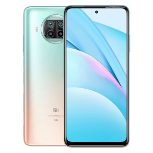 Xiaomi Mi 10T Lite 5G