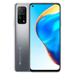 Xiaomi Mi 10T Pro 5G