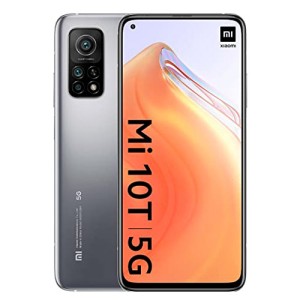 Xiaomi Mi 10T 5G