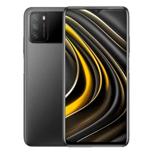 Xiaomi Poco M3