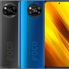 صور Xiaomi Poco X3 NFC