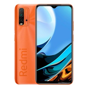 Xiaomi Redmi 9T